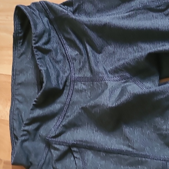 Champion  leggings - Picture 3 of 3